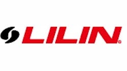 Lilin Na Logo 540dc46f36bd2