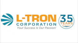 Ltron 542002cddce4b
