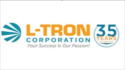 Ltron 542002cddce4b Ltron 542002cddce4b