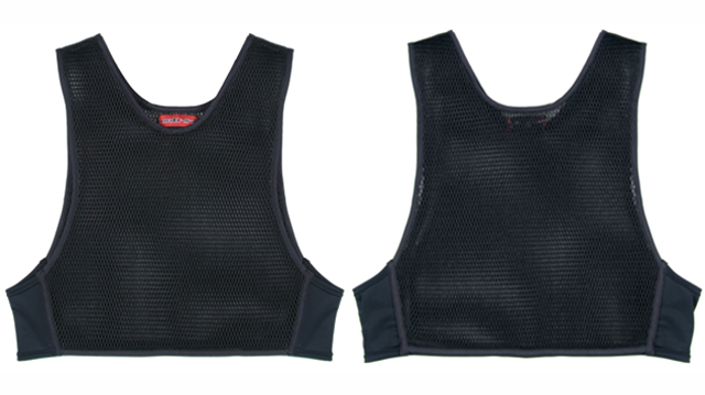 Maxx Dri Vest 5425521b41bb4