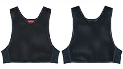 Maxx Dri Vest 5425521b41bb4 Maxx Dri Vest 5425521b41bb4