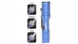 Minitac 1 5409e5efdcd58 Minitac 1 5409e5efdcd58