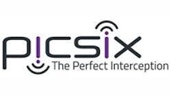 Picsix Logo 540f553c51182