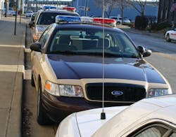 Police Cars Parked 11675143 Police Cars Parked 11675143