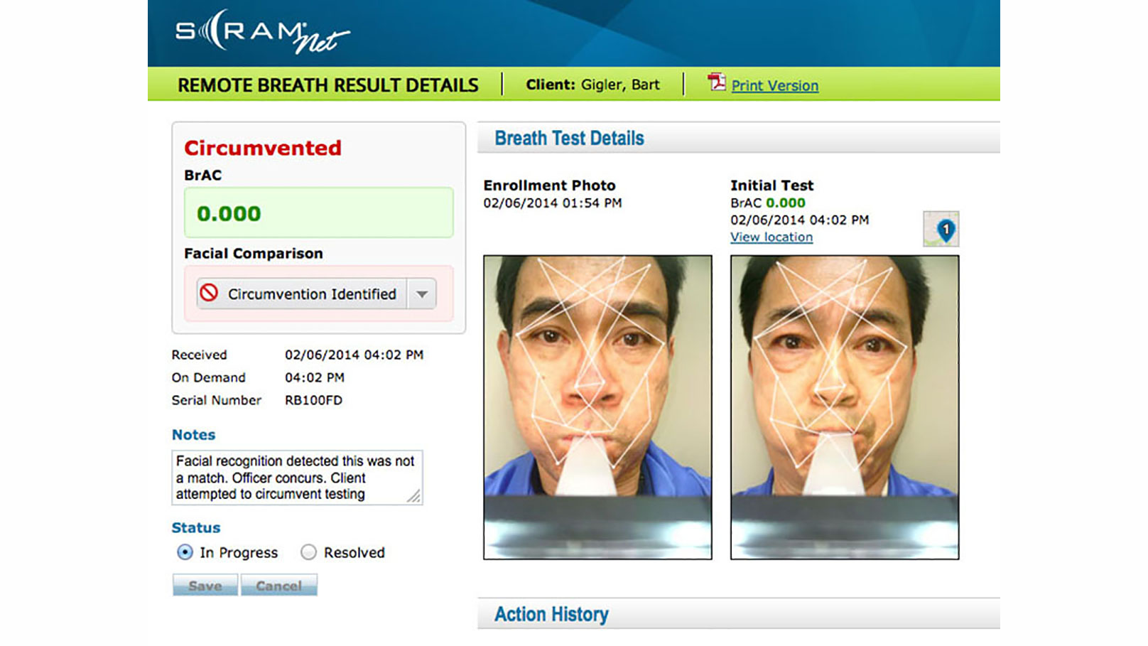 Rb Automatedfacialinelligence Report 540e0de2e350d