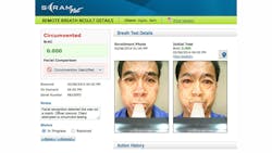 Rb Automatedfacialinelligence Report 540e0de2e350d Rb Automatedfacialinelligence Report 540e0de2e350d