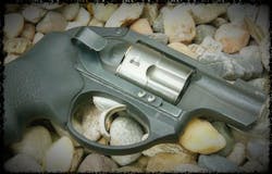 Rv Brocksfotor1bmqql8blyzbo 11694789 Rv Brocksfotor1bmqql8blyzbo 11694789