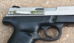 Sa Sdeep53e45uz5cenky 11694825 Sa Sdeep53e45uz5cenky 11694825