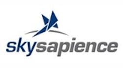 Skysapience Logo 5408b1b8ace05