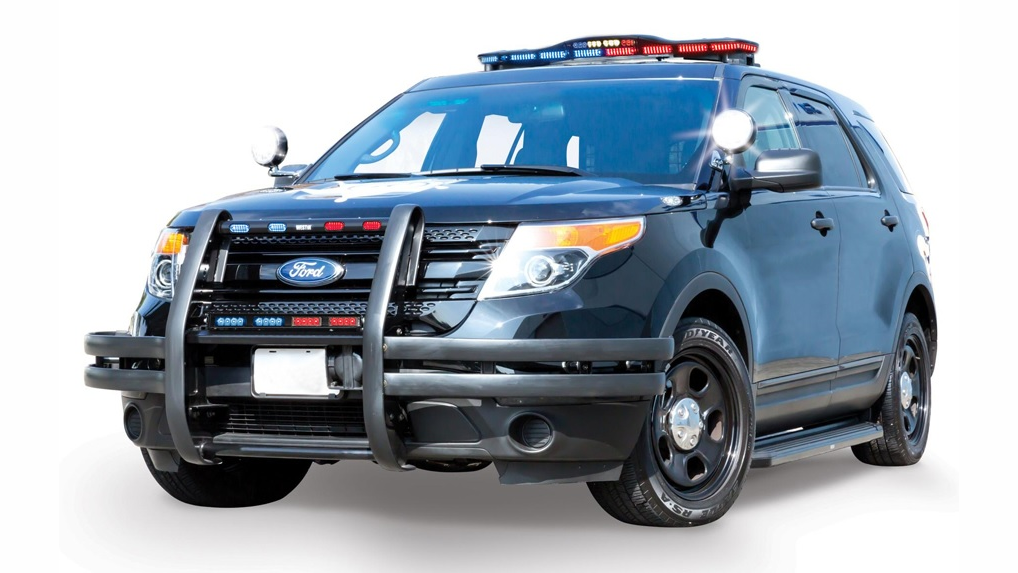 Solex Lightbar Interceptor Utility 540f4786ceaf1