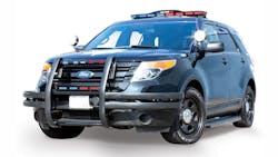 Solex Lightbar Interceptor Utility 540f4786ceaf1 Solex Lightbar Interceptor Utility 540f4786ceaf1