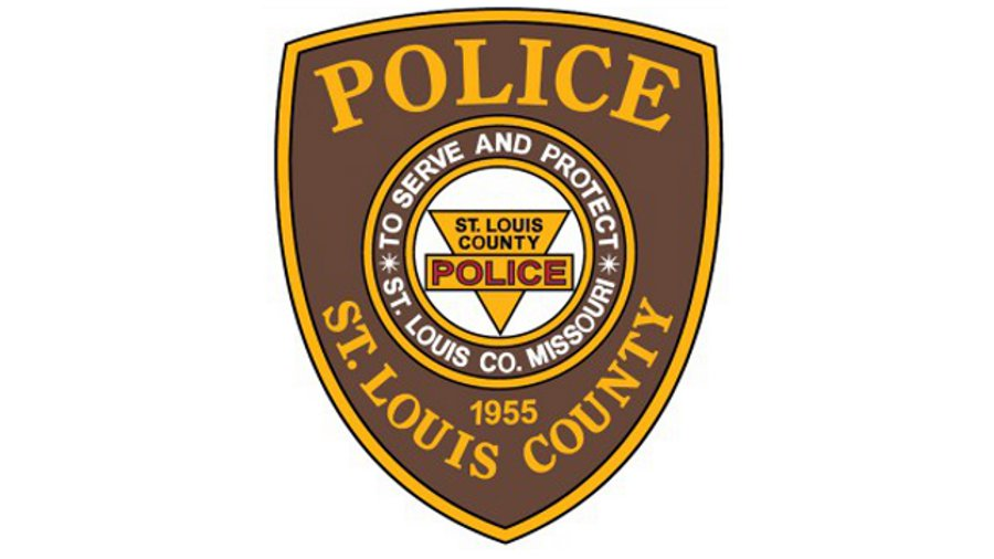 Stlouiscounty 540ddf04e0c2b
