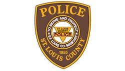 Stlouiscounty 540ddf04e0c2b Stlouiscounty 540ddf04e0c2b