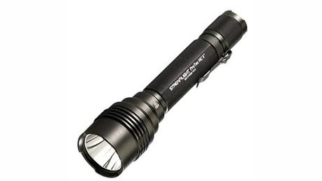 Streamlight 540dbc1301d58
