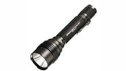 Streamlight 540dbc1301d58 Streamlight 540dbc1301d58