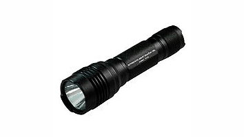 Streichers Streamlight Protachl 5421c76247ce5