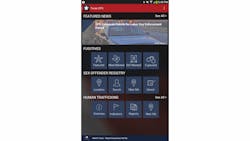 Texas Dps App 540e0f1bda848 Texas Dps App 540e0f1bda848