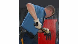 The Claw 02 54086d0d6ea89 The Claw 02 54086d0d6ea89