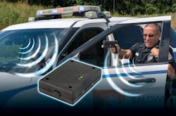 Vulinkinaction 11675652 Vulinkinaction 11675652