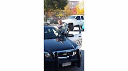 20141016 150115 1 544803284bfa1 20141016 150115 1 544803284bfa1