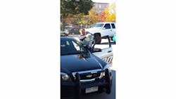 20141016 150115 1 544803284bfa1 20141016 150115 1 544803284bfa1