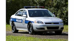 2015 Chevrolet Impala Police 001 543fd1d2bef6f 2015 Chevrolet Impala Police 001 543fd1d2bef6f