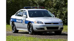 2015 Chevrolet Impala Police 001 543fd1d2bef6f