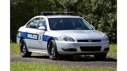 2015 Chevrolet Impala Police 001 543fd1d2bef6f 2015 Chevrolet Impala Police 001 543fd1d2bef6f