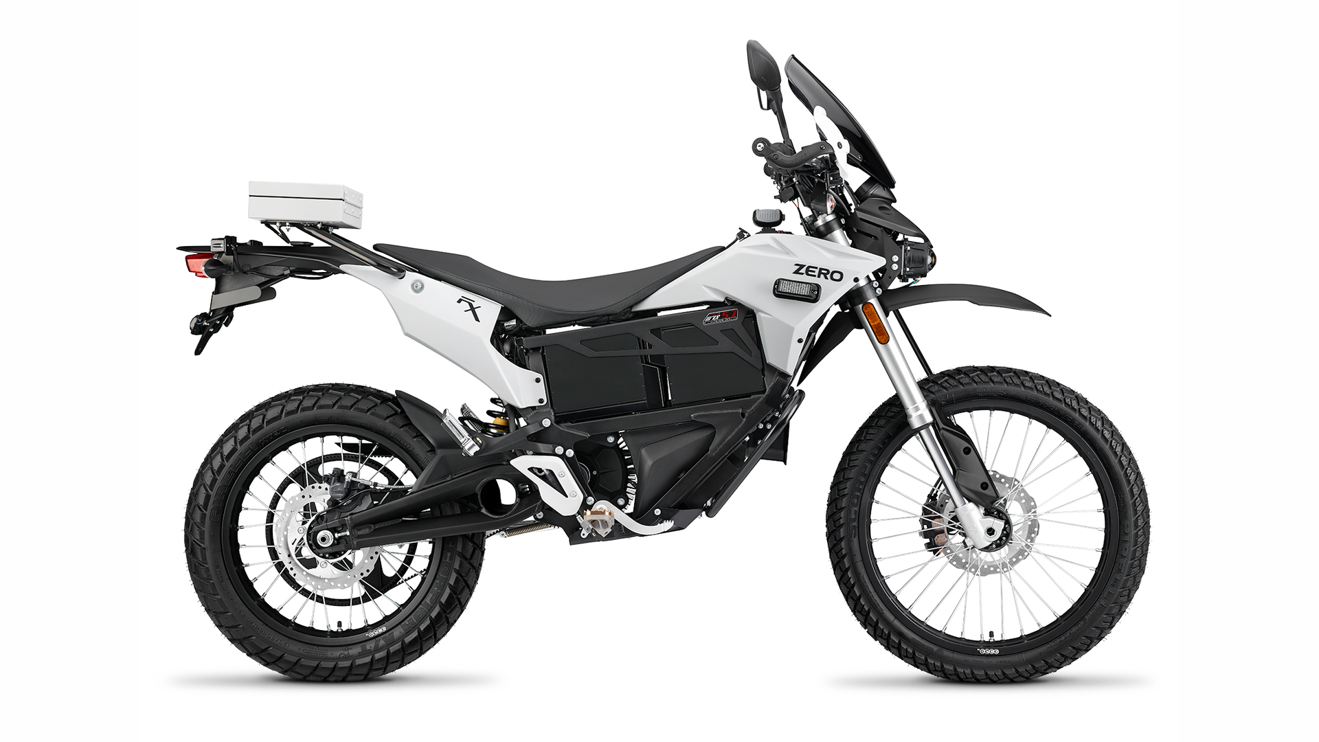 2015 Zero Police Studio White Fxp Rp Wbg 1680x1200 Press 54402839b33ea