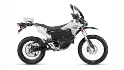 2015 Zero Police Studio White Fxp Rp Wbg 1680x1200 Press 54402839b33ea 2015 Zero Police Studio White Fxp Rp Wbg 1680x1200 Press 54402839b33ea