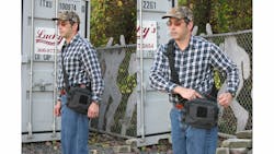 2 Bang Carry Draw 5447cf0c24bc8 2 Bang Carry Draw 5447cf0c24bc8