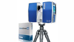 330 Crime Zone 542c0ad5c49e1 330 Crime Zone 542c0ad5c49e1