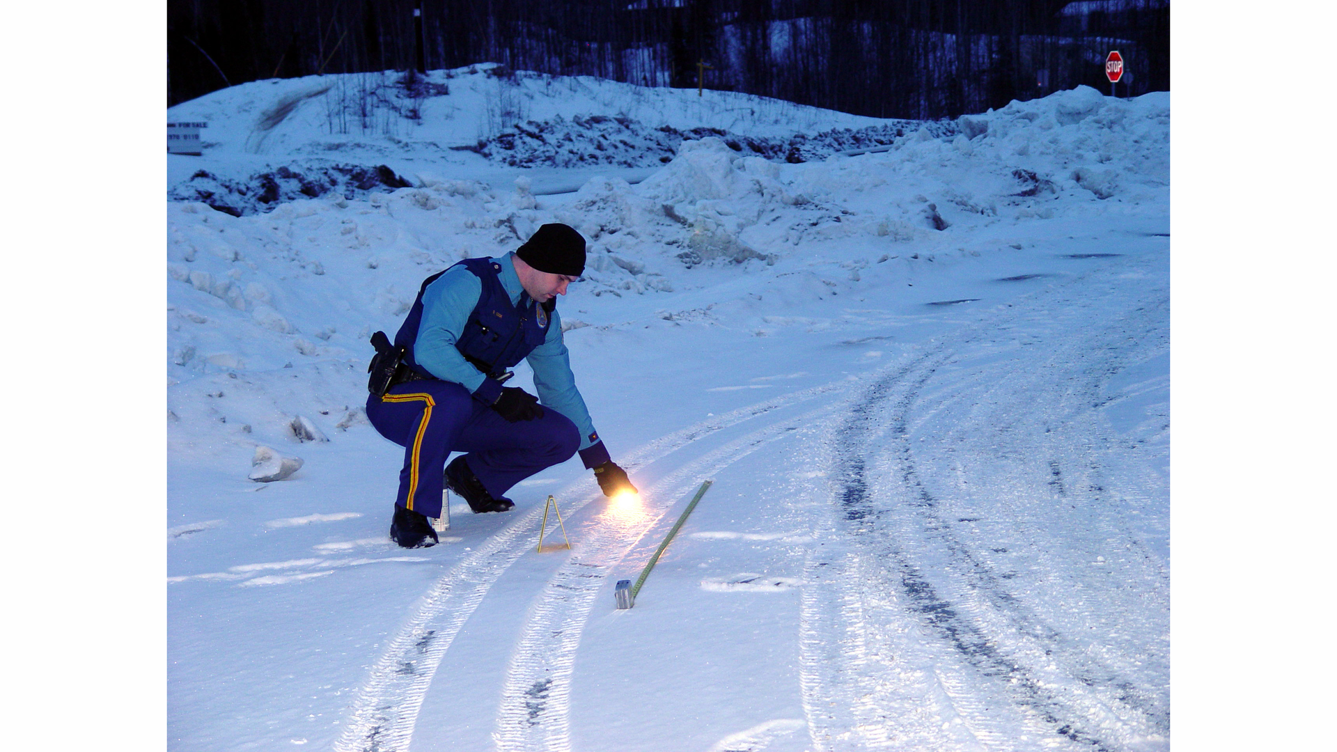 Ast W Snow Tt Oblique 01078a 542c4aad2b02c