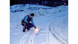 Ast W Snow Tt Oblique 01078a 542c4aad2b02c Ast W Snow Tt Oblique 01078a 542c4aad2b02c