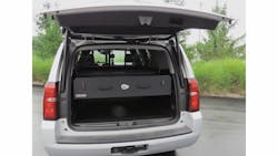 Ap Wsd57 T15 5435ae9eaac36 Ap Wsd57 T15 5435ae9eaac36