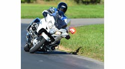 Bmw Turn 11 Ca 54492099d5960 Bmw Turn 11 Ca 54492099d5960