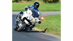 Bmw Turn 11 Ca 54492099d5960 Bmw Turn 11 Ca 54492099d5960