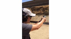 Bond Arms2 5452683b97de4 Bond Arms2 5452683b97de4