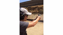 Bond Arms2 5452683b97de4 Bond Arms2 5452683b97de4