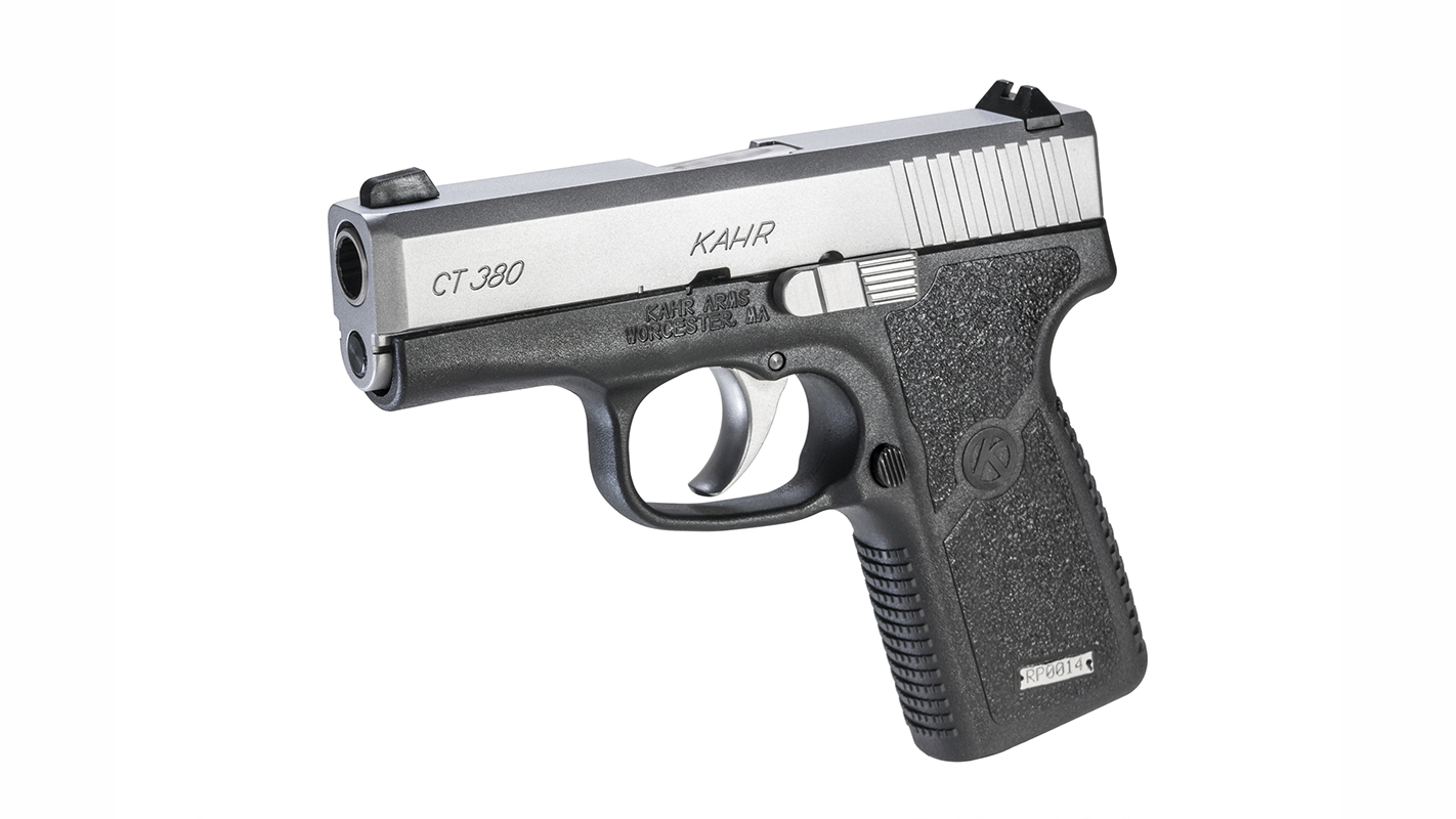 Ct3833 Ftl2 5436f8c62e11e