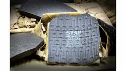 Ctav Panel Vlow 5440e78289d8a Ctav Panel Vlow 5440e78289d8a