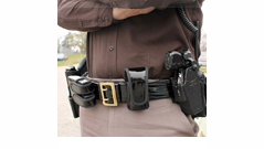 Ergonomic Duty Belt 54358e711477d