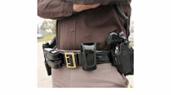 Ergonomic Duty Belt 54358e711477d Ergonomic Duty Belt 54358e711477d