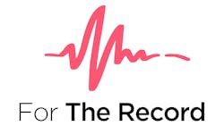 Ftr Stacked Cmyk 544e4df98b3b2 Ftr Stacked Cmyk 544e4df98b3b2