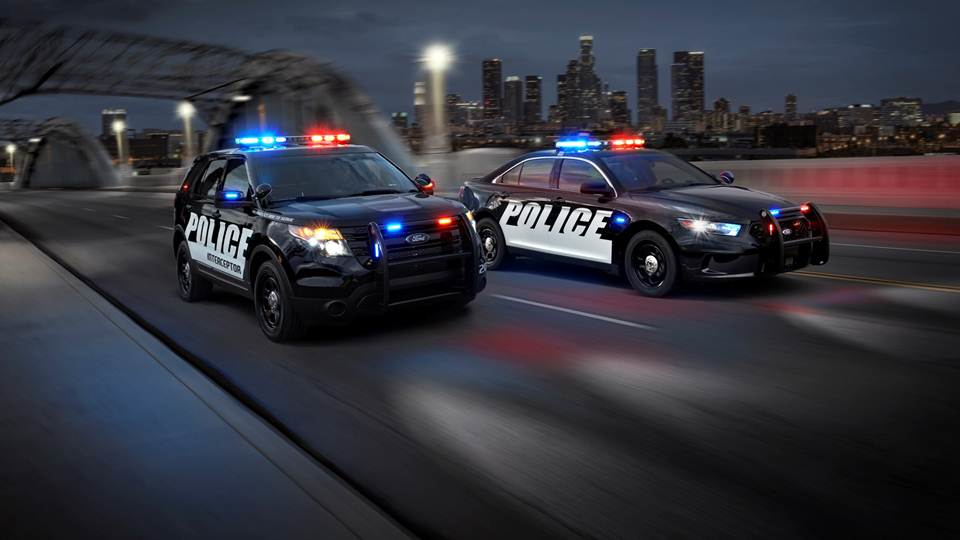 Ford Interceptor 545256599d858