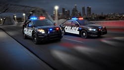 Ford Interceptor 545256599d858 Ford Interceptor 545256599d858