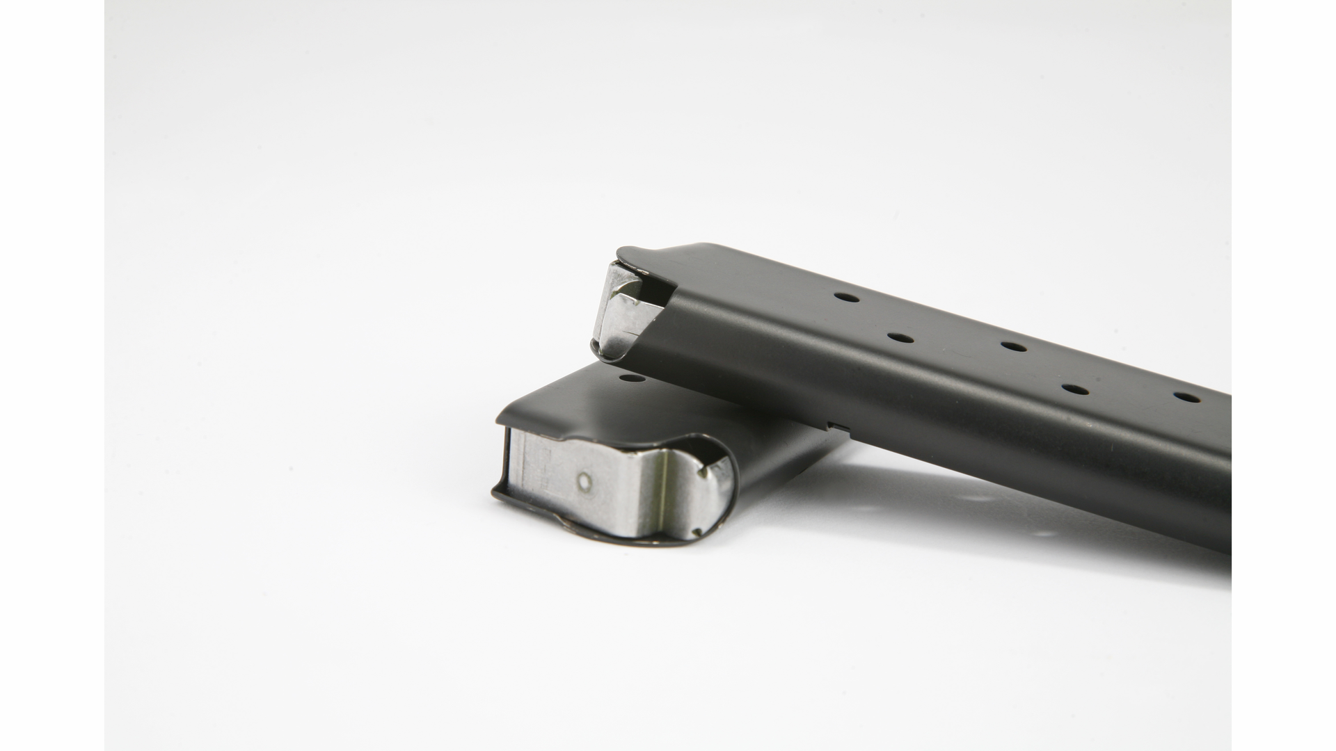 Img 0085 544555fe68c3c