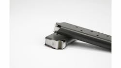 Img 0085 544555fe68c3c Img 0085 544555fe68c3c