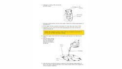 Imh 5433fbf11b428 Imh 5433fbf11b428