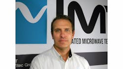 Imt Sean Drew 542c2b25e9985 Imt Sean Drew 542c2b25e9985